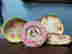 item-78626208=1