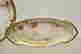 item-78626208=3