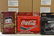 Board Game and Playing Card Grouping - 3