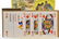 Board Game and Playing Card Grouping - 4