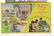 Board Game and Playing Card Grouping - 6