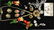 Vintage Jewelry Grouping
