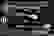 item-80079120=3