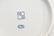 Decorative Japanese Plates (10) - 2