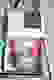 item-80080031=2
