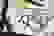 item-80080031=4