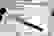 item-80080031=5