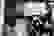 item-80080031=6