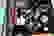 item-80080031=7