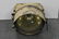 Vintage Locomotive Train Lamp - 2