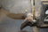 Vintage Locomotive Train Lamp - 7