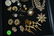 Vintage Jewelry Grouping - 2