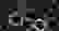 item-81117356=2