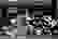 item-81117358=2