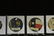 State Flag Pins, Lapel Pins and Pin Backs - 10