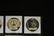 State Flag Pins, Lapel Pins and Pin Backs - 13