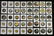 State Flag Pins, Lapel Pins and Pin Backs