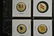 State Flag Pins, Lapel Pins and Pin Backs - 2