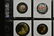 State Flag Pins, Lapel Pins and Pin Backs - 3