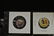State Flag Pins, Lapel Pins and Pin Backs - 4