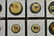 State Flag Pins, Lapel Pins and Pin Backs - 5