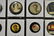 State Flag Pins, Lapel Pins and Pin Backs - 6
