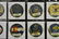 State Flag Pins, Lapel Pins and Pin Backs - 9
