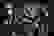 item-81743215=2