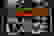item-81743215=4