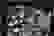 item-81743246=2