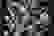 item-81743246=3
