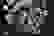 item-81743246=4