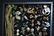 Vintage Earring Grouping - 2