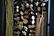 Vintage Earring Grouping - 3