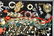 Vintage Estate Jewelry - 2