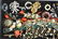 Vintage Estate Jewelry - 3