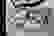 item-83326731=2