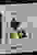 item-83326731=4