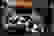 item-85185227=2