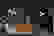item-85185227=3