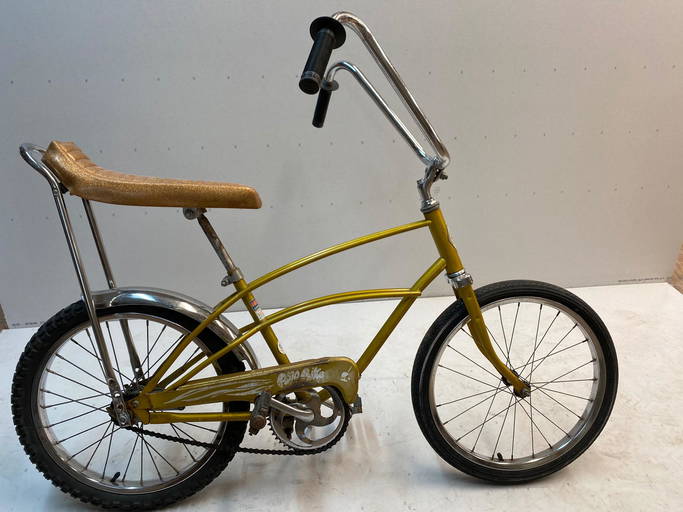 Super Deluxe Bicycle Ross Bicycles Vintage Ross 1960s Bicycle