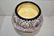 Miscellaneous Vintage Pottery and Porcelain - 11