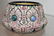 Miscellaneous Vintage Pottery and Porcelain - 12