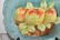 Miscellaneous Vintage Pottery and Porcelain - 2