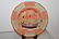 Miscellaneous Vintage Pottery and Porcelain - 4