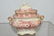Miscellaneous Vintage Pottery and Porcelain - 6