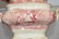Miscellaneous Vintage Pottery and Porcelain - 7