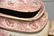Miscellaneous Vintage Pottery and Porcelain - 8