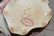 Miscellaneous Vintage Pottery and Porcelain - 9