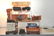 Vintage Lionel Train Set